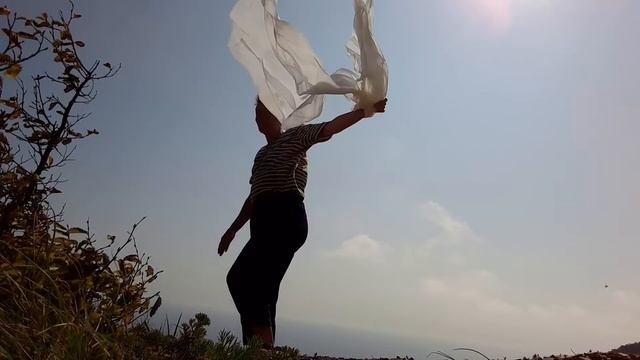 24.09.2020. Пробуждение Сердечной чакры. смотреть онлайн