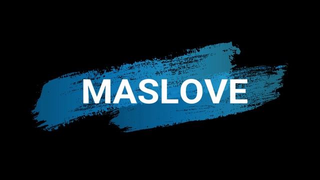 Медитация для начинающих в домашних условиях смотреть онлайн