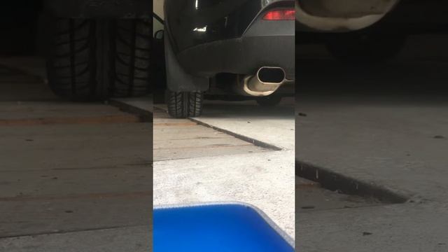 Fiat Bravo 1.4 T-jet exhaust sound смотреть онлайн
