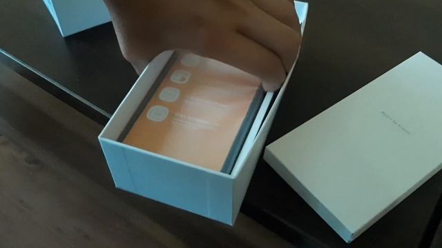 открыл новый редми нот 12 смотреть онлайн