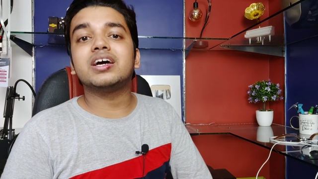 Baap of Redmi Note 7 Pro Launched - Vivo Z1 Pro | My Opinions in Hindi смотреть онлайн