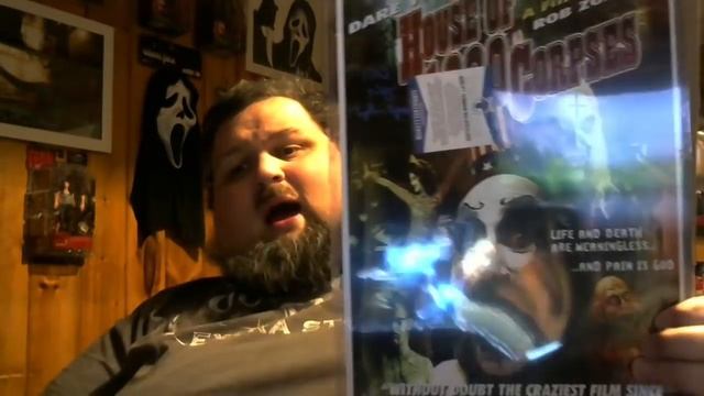 Mintych Authentics Platinum Macabre Box Unboxing, with a Grail смотреть онлайн