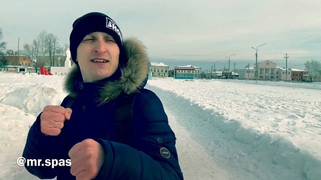 THE SHOW - КОРЕШОК смотреть онлайн