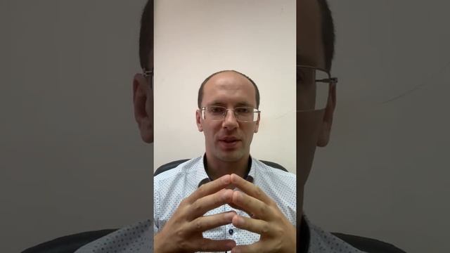 Как правильно выбрать юридический адрес смотреть онлайн