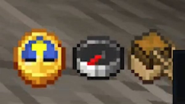 Top 5 FPS BOOST Clients For Minecraft Bedrock Edition 2023!