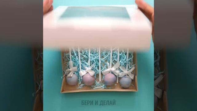 25 ПРОСТЫХ И КЛАССНЫХ ЛАЙФХАКОВ ДЛЯ КУХНИ || Кухонные трюки, съедобный декор и легкие рецепты смотреть онлайн