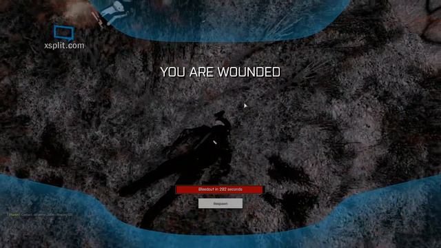 Arma 3 (Halo mod EP 2) смотреть онлайн