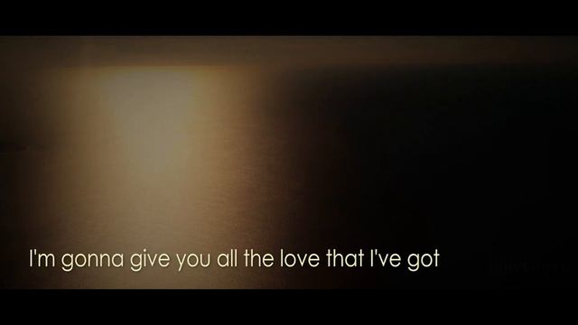 I Wanna Take Forever Tonight - Peter Cetera and Crystal Bernard смотреть онлайн