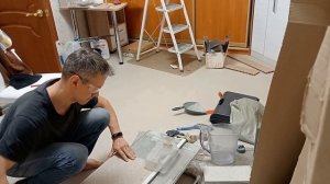 Плиткорез  ЗУБР ЭП-200-1000Н электрический плиткорез переносной для новичков по керамограниту