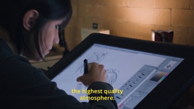 #LifeIsWild - How To Develop Games At Wildlife Studios