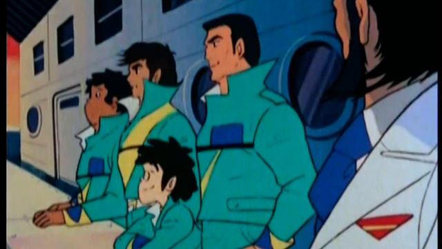 Edgar Wald en Supermagnetron [Otter]2.mpg смотреть онлайн