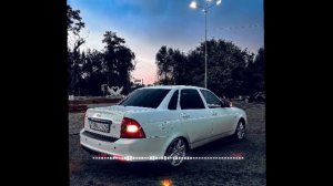 Только он один на миллион (DAKO REMIX)