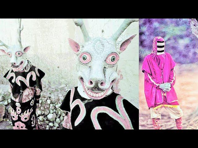 Оккультизм и Эзотерика. Православный взгляд смотреть онлайн