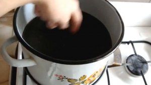 Парафиновые апплекации, парафин