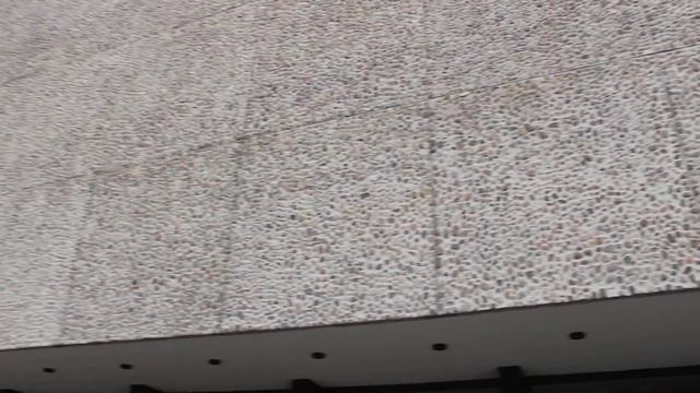 Deutsche Oper Berlin / Берлинская опера смотреть онлайн