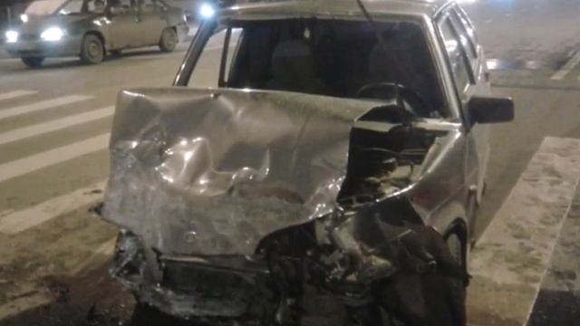 ОТА ОНАСИНИ КОТИЛИГА АЙЛАНГАН КИЗ... смотреть онлайн