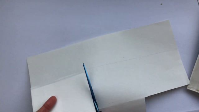 Butterfly Garden Card Sketch Bingo | Paper Rose Cardmaking Tutorial смотреть онлайн
