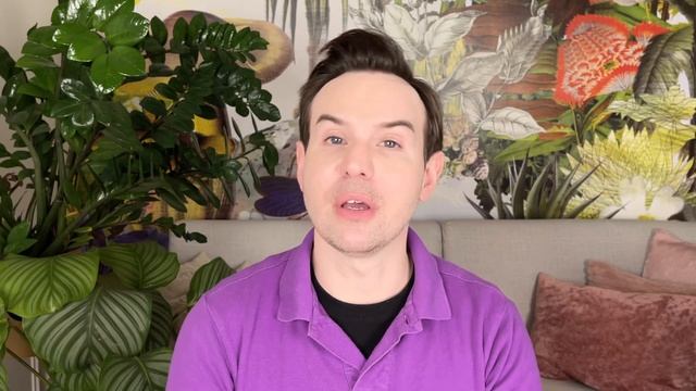 10 ASTUCES ANTI-ÂGE À ADOPTER MAINTENANT ! смотреть онлайн
