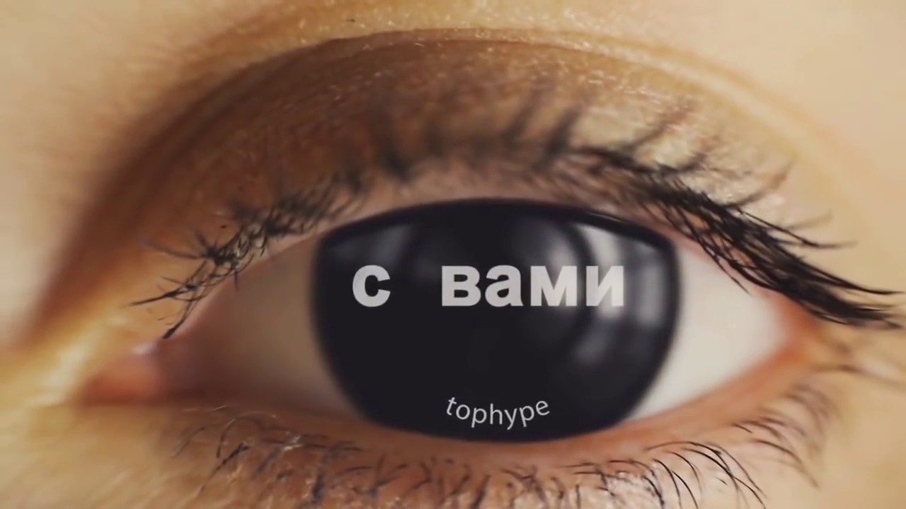 Насколько Большие Бывают Цунами? смотреть онлайн