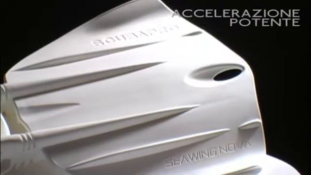 SeawingNova-IT.wmv смотреть онлайн