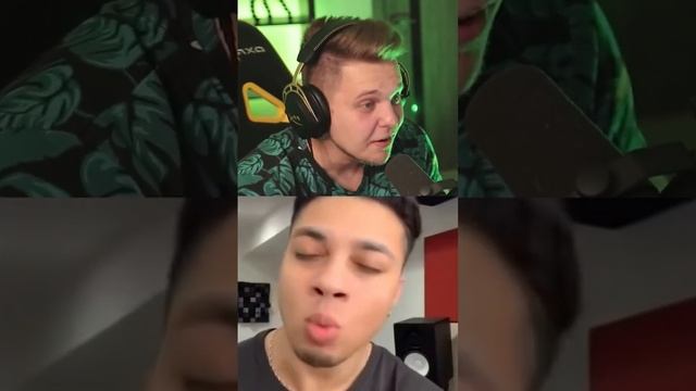 Это НЕРЕАЛЬНО!!!? Что творит этот БИТБОКСЕР!_? смотреть онлайн