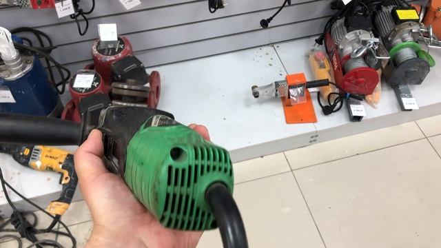 11 июля 2023 г. смотреть онлайн