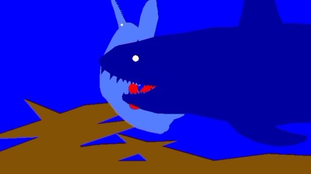 all complations sea monster battle смотреть онлайн