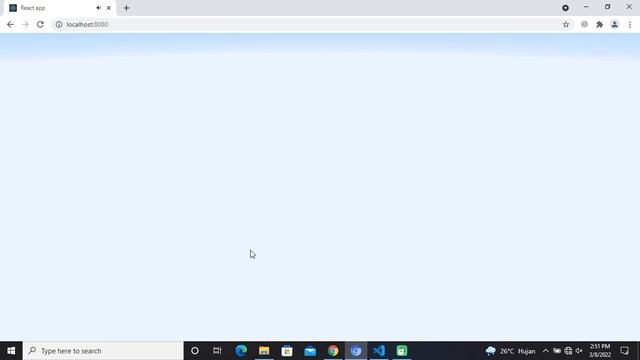 #react #php #enable3D #phaser #threeJS #game смотреть онлайн