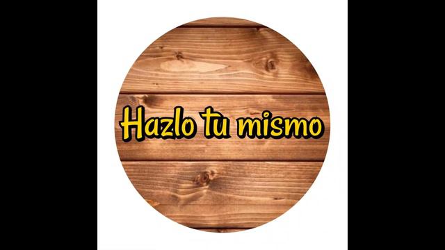 Hermoso VANITY con base de vidrio смотреть онлайн