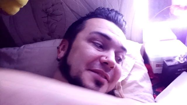 ОГРОМНОЕ СПАСИБО ЗА ЭМОЦИИ НАШ ЛЮБИМЫЙ ЗРИТЕЛЬ! #цирк #шапито #фараон…¡ смотреть онлайн