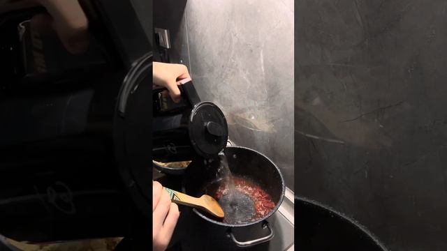 ANTALYA USULÜ TARHANA ÇORBASI?? TARHANA ÇORBASI NASIL PİŞİRİLİR??Kışın Sofranızdan Eksik Etmeyin