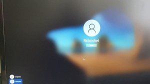 Forza Horizon 4 Steam ВЕРСИЯ ВЫЛЕТАЕТ ИЛИ НЕ ЗАПУСКАЕТСЯ. РЕШЕНИЕ ПРОБЛЕМЫ ЕСТЬ