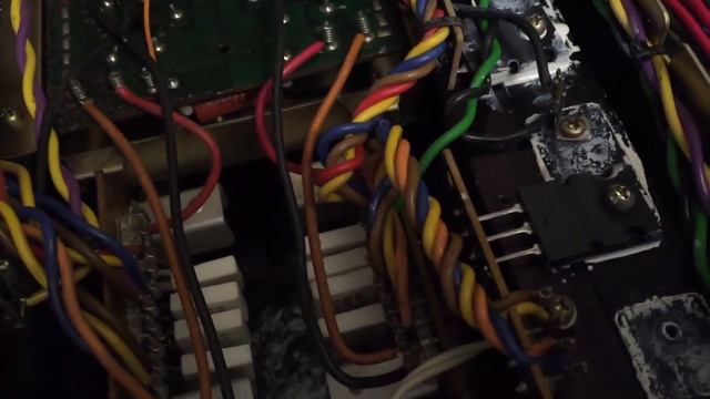 Прибытие новых пациентов на восстановление и апгрейд .Малыши Diatone DS-5000 ...Pioneer SA-9800 смотреть онлайн