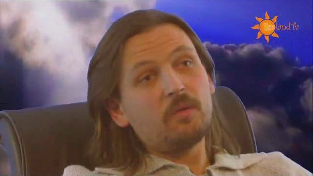 Холотропное дыхание, Виктор Пипченко урок 4(8) смотреть онлайн