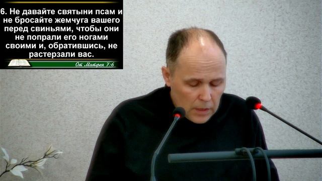 26.02.23 (Воскресенье) смотреть онлайн