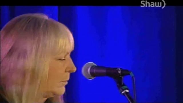 Maryanne смотреть онлайн