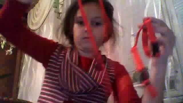 Шлейка для кота що і до чого смотреть онлайн