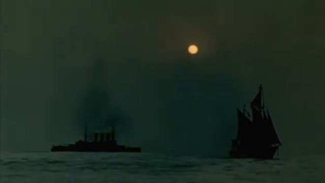 Арабелла дочь пирата смотреть онлайн