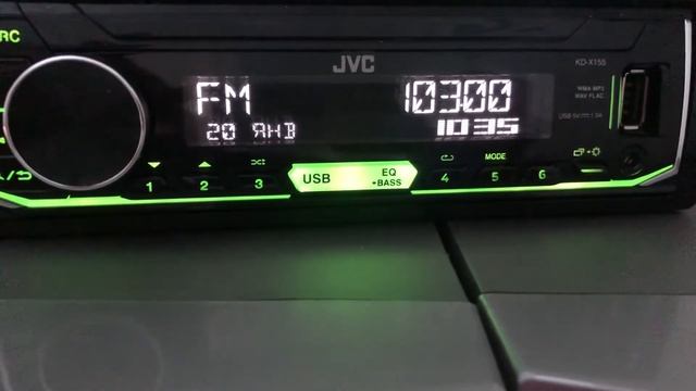 [Local] 103.0 Радио России г.Горняк (100 вт, 62 м), dist 100 km. Ant 6-el “Yagi”. 20.01.22 г. смотреть онлайн