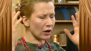 Сказки и Истории. Сапожники. Чума