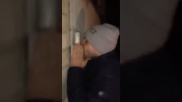 Язык примерз!!! смотреть онлайн