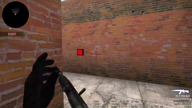 Eagle banana gaming смотреть онлайн