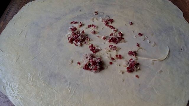 ТАК ГОТОВИТ ТОЛЬКО МОЯ МАМА! Мой фирменный рецепт. Это самая вкусная когда либо я ела. смотреть онлайн