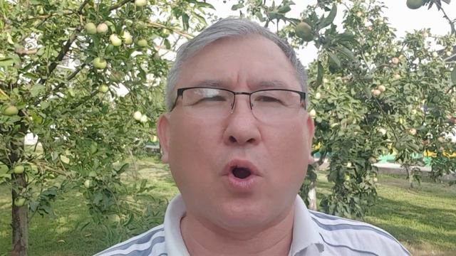 Уроки Хабаровска для всех смотреть онлайн