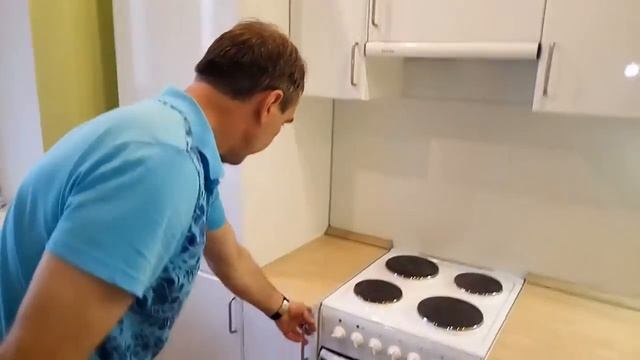 Кухня эмаль Водники смотреть онлайн