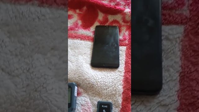 Сбой noyafa NF-8209 смотреть онлайн