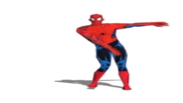 Ogree-Песня подвал отчима смотреть онлайн