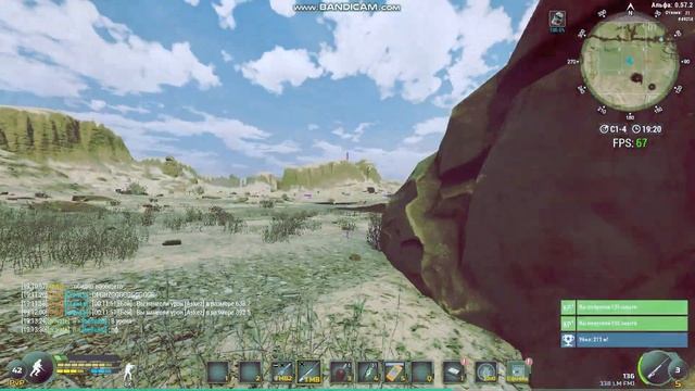 Will To LIve Online PVP MeowMovie #7 MSK-7 смотреть онлайн