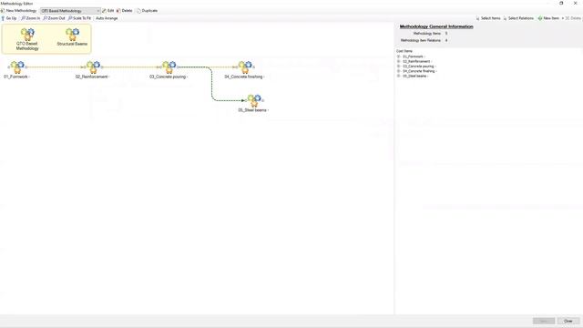 BEXEL Online Webinar - 5D in 5 steps смотреть онлайн
