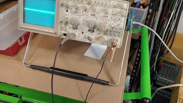FENDER PRINCETON REISSUE repair смотреть онлайн